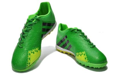 cheap adidas football shoes cheap no. 37